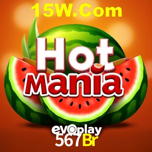 Descubra a Essência do 567Br: Nossa História e Compromissos