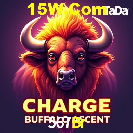 PIX Instantâneo 567Br