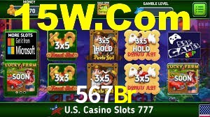 Crash Games Strategies 567Br