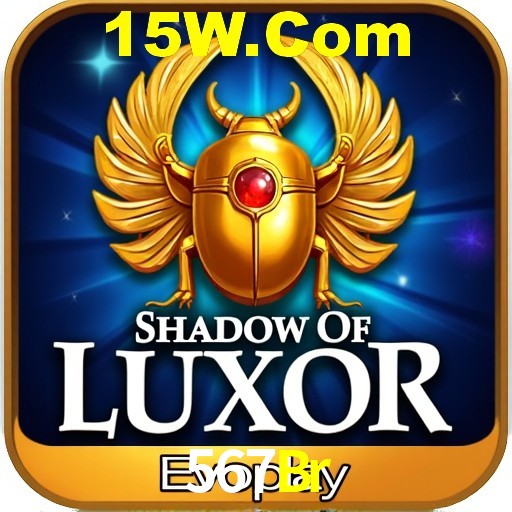 A Revolução dos Aplicativos de Jogos no 567Br