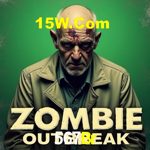 Mesa de Roleta 567Br