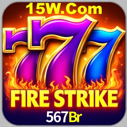 A Revolução dos Aplicativos de Jogos no 567Br