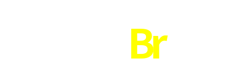 567Br