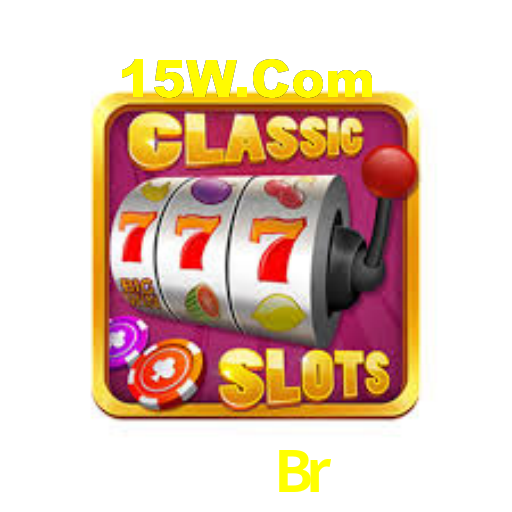 567Br Com App