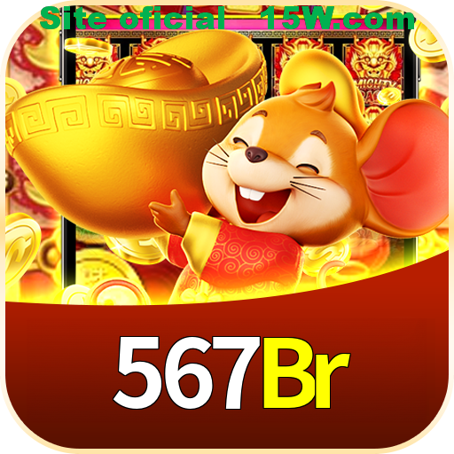 567Br